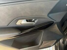 DS Automobiles DS 7 Crossback LOUVRE masaze FUL LED skóra night vision blis wentylacja PANORAMA max - 14