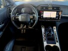 DS Automobiles DS 7 Crossback LOUVRE masaze FUL LED skóra night vision blis wentylacja PANORAMA max - 15