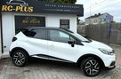 Renault Captur 1,3T 150ps*AUTOMAT*Bezwypadkowy*Full-LED*Kamera*PDC*Serwis-ASO*WZOROWY - 2
