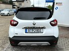 Renault Captur 1,3T 150ps*AUTOMAT*Bezwypadkowy*Full-LED*Kamera*PDC*Serwis-ASO*WZOROWY - 4