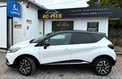 Renault Captur 1,3T 150ps*AUTOMAT*Bezwypadkowy*Full-LED*Kamera*PDC*Serwis-ASO*WZOROWY - 6