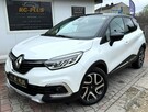Renault Captur 1,3T 150ps*AUTOMAT*Bezwypadkowy*Full-LED*Kamera*PDC*Serwis-ASO*WZOROWY - 7