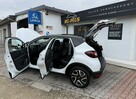 Renault Captur 1,3T 150ps*AUTOMAT*Bezwypadkowy*Full-LED*Kamera*PDC*Serwis-ASO*WZOROWY - 9