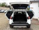 Renault Captur 1,3T 150ps*AUTOMAT*Bezwypadkowy*Full-LED*Kamera*PDC*Serwis-ASO*WZOROWY - 10