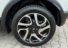 Renault Captur 1,3T 150ps*AUTOMAT*Bezwypadkowy*Full-LED*Kamera*PDC*Serwis-ASO*WZOROWY - 11