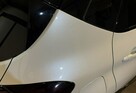 Renault Captur 1,3T 150ps*AUTOMAT*Bezwypadkowy*Full-LED*Kamera*PDC*Serwis-ASO*WZOROWY - 13