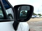 Renault Captur 1,3T 150ps*AUTOMAT*Bezwypadkowy*Full-LED*Kamera*PDC*Serwis-ASO*WZOROWY - 14