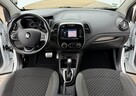 Renault Captur 1,3T 150ps*AUTOMAT*Bezwypadkowy*Full-LED*Kamera*PDC*Serwis-ASO*WZOROWY - 15