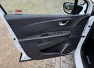 Renault Captur 1,3T 150ps*AUTOMAT*Bezwypadkowy*Full-LED*Kamera*PDC*Serwis-ASO*WZOROWY - 16