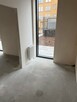 Lokal do wynajęcia Wrocław Legnicka 52 A - 5