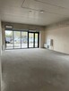 Lokal do wynajęcia Wrocław Legnicka 52 A - 6