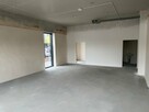 Lokal do wynajęcia Wrocław Legnicka 52 A - 8