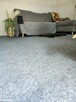 ROD, Łódź, ul. Krakowska 100, 410 m2, prąd i woda - 11