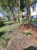 ROD, Łódź, ul. Krakowska 100, 410 m2, prąd i woda - 13