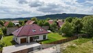 Dom Męcinka - 1