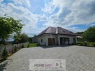 Dom Męcinka - 3