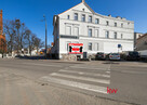 Lokal użytkowy Kwidzyn, Józefa Piłsudskiego - 2