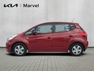 Kia Venga 1.6i (125KM) Automat, Wersja M,  Czujniki Parkowania, SalonPL - 2