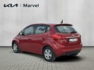Kia Venga 1.6i (125KM) Automat, Wersja M,  Czujniki Parkowania, SalonPL - 3