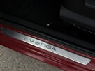 Kia Venga 1.6i (125KM) Automat, Wersja M,  Czujniki Parkowania, SalonPL - 14