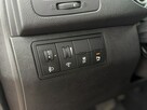 Kia Venga 1.6i (125KM) Automat, Wersja M,  Czujniki Parkowania, SalonPL - 15