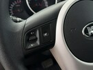 Kia Venga 1.6i (125KM) Automat, Wersja M,  Czujniki Parkowania, SalonPL - 16