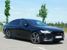 Volvo S90 2.0T6 334KM LONG AWD Kamery 360 Panorama Dach - 3
