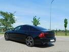 Volvo S90 2.0T6 334KM LONG AWD Kamery 360 Panorama Dach - 5