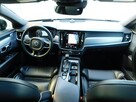 Volvo S90 2.0T6 334KM LONG AWD Kamery 360 Panorama Dach - 6