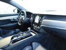 Volvo S90 2.0T6 334KM LONG AWD Kamery 360 Panorama Dach - 7