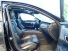 Volvo S90 2.0T6 334KM LONG AWD Kamery 360 Panorama Dach - 9
