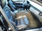 Volvo S90 2.0T6 334KM LONG AWD Kamery 360 Panorama Dach - 10