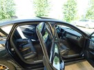 Volvo S90 2.0T6 334KM LONG AWD Kamery 360 Panorama Dach - 11