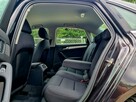 Audi A4 S-Line Led Serwis Bixenon Navi Climatronik Tempomat Gwarancja - 11