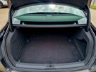 Audi A4 S-Line Led Serwis Bixenon Navi Climatronik Tempomat Gwarancja - 12