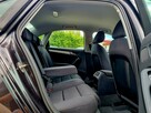 Audi A4 S-Line Led Serwis Bixenon Navi Climatronik Tempomat Gwarancja - 13