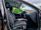 Audi A4 S-Line Led Serwis Bixenon Navi Climatronik Tempomat Gwarancja - 14