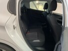 Peugeot 208 Benzyna, tempomat, nawigacja, isofix, ESP, nierówna praca silnika - 4