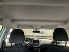 Peugeot 208 Benzyna, tempomat, nawigacja, isofix, ESP, nierówna praca silnika - 5