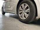 Peugeot 208 Benzyna, tempomat, nawigacja, isofix, ESP, nierówna praca silnika - 7