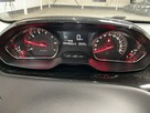 Peugeot 208 Benzyna, tempomat, nawigacja, isofix, ESP, nierówna praca silnika - 8