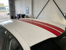 Peugeot 208 Benzyna, tempomat, nawigacja, isofix, ESP, nierówna praca silnika - 11
