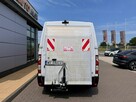 Opel Movano 2.3CDTI BITurbo 170PS L2H2 Winda,VAT-1,bezwypadkowy,stan bdb! - 6