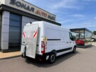 Opel Movano 2.3CDTI BITurbo 170PS L2H2 Winda,VAT-1,bezwypadkowy,stan bdb! - 7