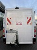 Opel Movano 2.3CDTI BITurbo 170PS L2H2 Winda,VAT-1,bezwypadkowy,stan bdb! - 10