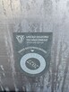 Opel Movano 2.3CDTI BITurbo 170PS L2H2 Winda,VAT-1,bezwypadkowy,stan bdb! - 11