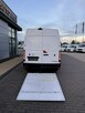 Opel Movano 2.3CDTI BITurbo 170PS L2H2 Winda,VAT-1,bezwypadkowy,stan bdb! - 12