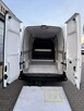 Opel Movano 2.3CDTI BITurbo 170PS L2H2 Winda,VAT-1,bezwypadkowy,stan bdb! - 13