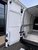Opel Movano 2.3CDTI BITurbo 170PS L2H2 Winda,VAT-1,bezwypadkowy,stan bdb! - 14