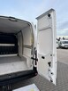 Opel Movano 2.3CDTI BITurbo 170PS L2H2 Winda,VAT-1,bezwypadkowy,stan bdb! - 15